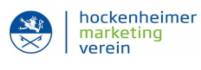 Mitglied beim Hockenheimer Marketing Verein