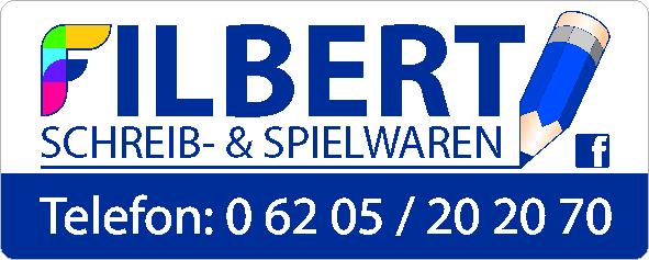 Filbert Schreib- und Spielwaren