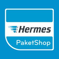 Hermes Informationen
